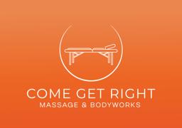 Come Get Right MB